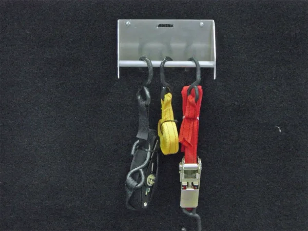 Owens Products 39113 Tie Down Holder