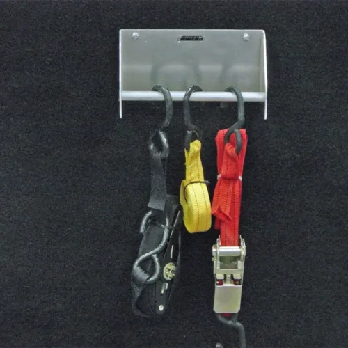 Owens Products 39113 Tie Down Holder
