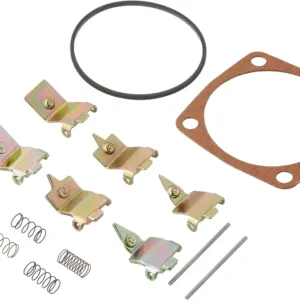 TCI 326500 GM Governor Recalibration Kit