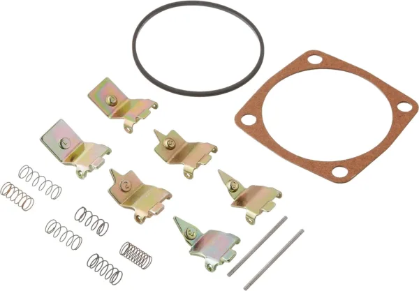 TCI 326500 GM Governor Recalibration Kit
