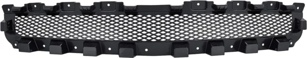 Replace GM1200601 - Upper Grille
