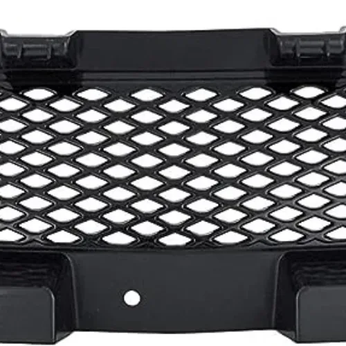 Replace GM1200601 – Upper Grille