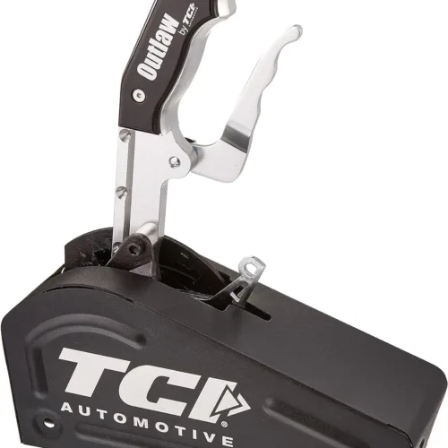 TCI 616331 Outlaw Shifter Universalersal