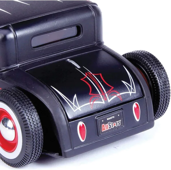 1929 Ford Model A Hot Rod Kit - Image 4
