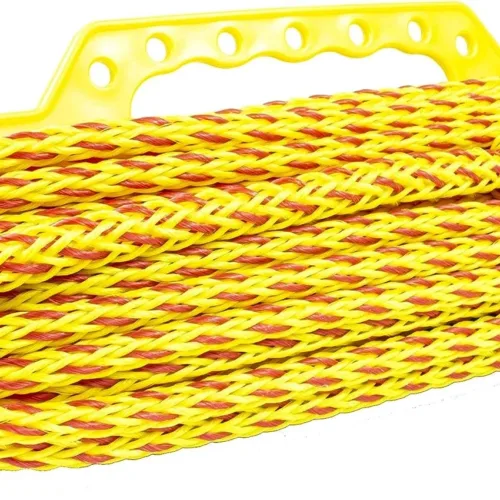 Moeller Marine