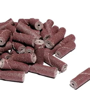 COMP Cams POW351750 Cartridge Roll (40Gr 1/2" 50Pk)