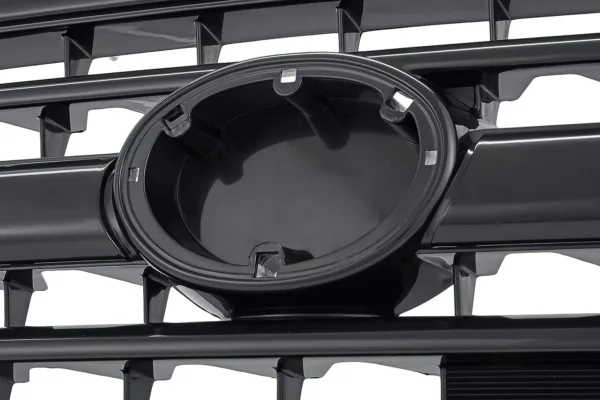 Replace TO1200224 - Grille - Image 4