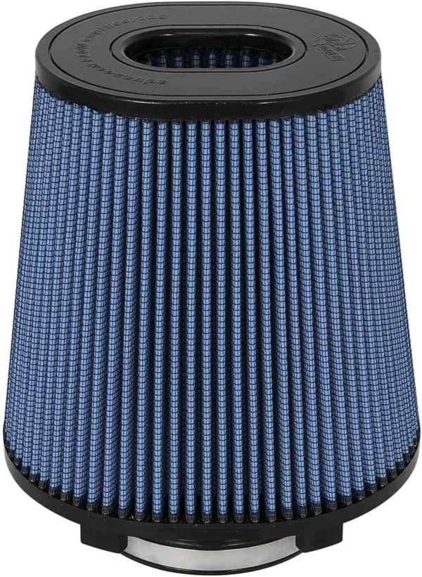 aFe Power 24-91120 Universal Clamp On Air Filter