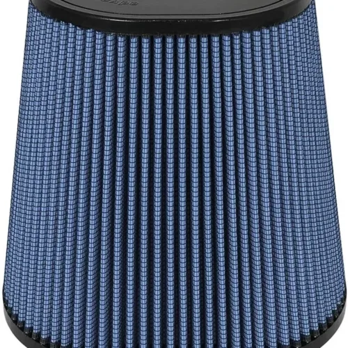 aFe Power 24-91120 Universal Clamp On Air Filter