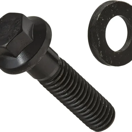 ARP 6541500 3/8″-16″ x 1.500″ Hex Chrome Moly Bolt