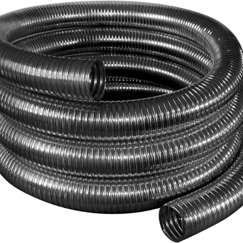 AP Exhaust 8867 Flex Hose