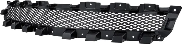 Replace GM1200601 - Upper Grille - Image 2