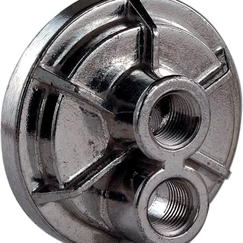 FRAM HPK3322 Oil Filter Adaptor