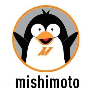 chilly mishimoto 