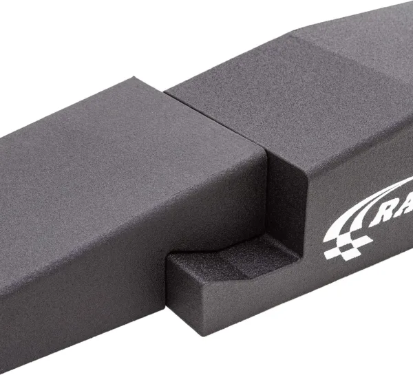 Race Ramps RR-XT-2 67-Inch XT 2-Piece Race Ramp - Image 8