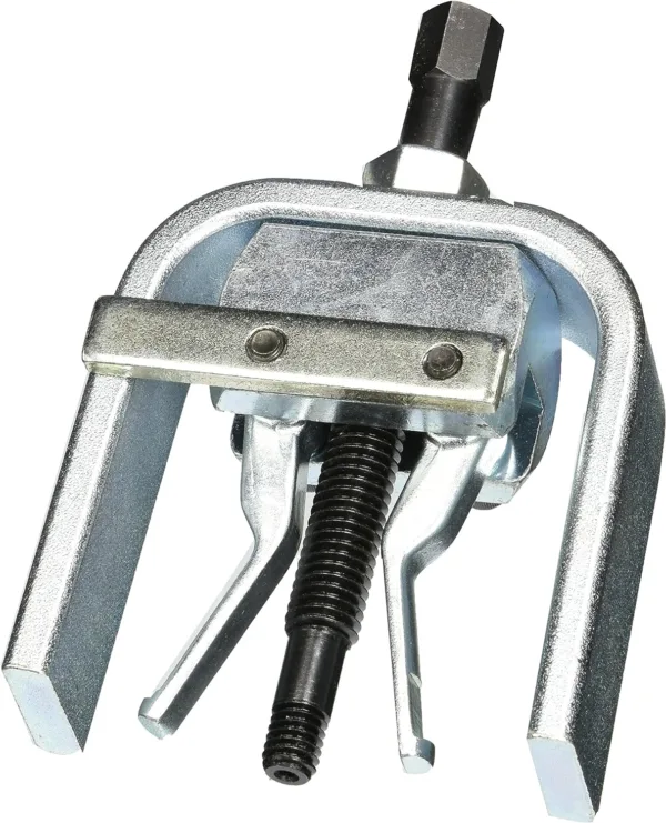 K Tool International Pilot Bearing Puller KTI70355