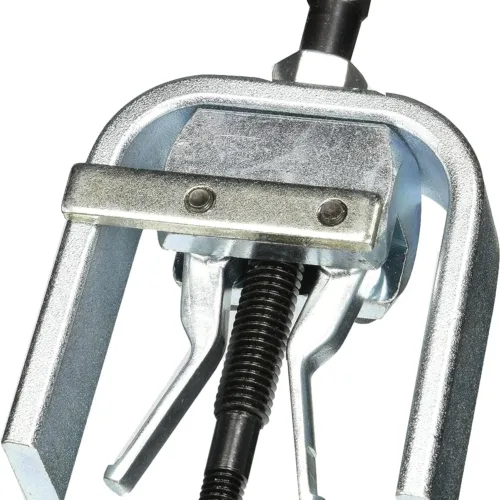 K Tool International Pilot Bearing Puller KTI70355