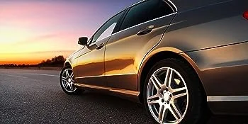 OE, stock, power stop, brake kit