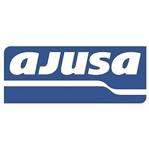 AJUSA CRP Head Bolts Gaskets