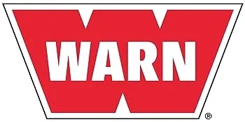 warn