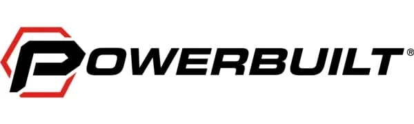 Powerbuilt Logo