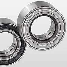 Rein Automotive CRP Wheel Bearings kits Sets 