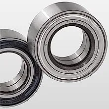 Rein Automotive CRP Wheel Bearings kits Sets 