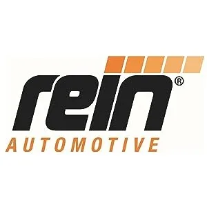 Rein Automotive CRP OE Quality Replacement Parts European Asian Vehicles