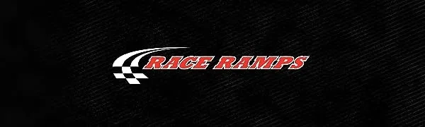 race ramps