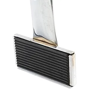 side post marine battery; lifter removal tool; side terminal battery post; battery removal tool