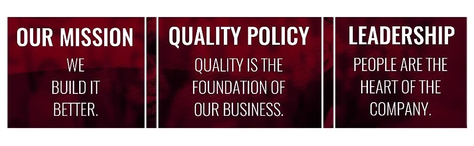 Reman, Remanufacturing, reman auto parts, auto parts, remanufactured auto parts